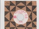 Northern Soul - Kenny Gamble 
