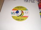 HEAR*JOHNNY NASH-WHAT KIND OF LOVE IS THIS-ORIGINAL INDEMAND NORTHERN SOUL SOUND