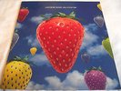 LIGHTNING SEEDS   JOLLIFICATION ** 1994 EPIC LP