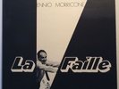 Ennio Morricone 