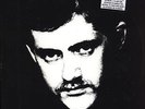 Patrick Cowley - School Daze Vinyl US 2LP