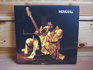 JIMI HENDRIX – LIVE AT THE FILLMORE EAST (3 LP, Triple FOC)
