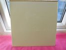 The Beatles - Special Limited Edition Alternate White Album (1/500) 12