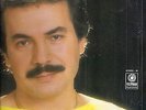 Turkish LP Orhan GENCEBAY - Cennet gözlüm