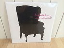 Paul McCartney - Memory Almost Full Vinyl LP 2007 US NEW & SEALED