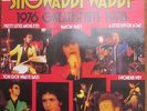 LP  -  SHOWADDYWADDY =  GREATEST HITS  1976 - 1978   (STRAND-RECORDS)