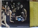 JIMI HENDRIX / ELECTRIC LADY LAND - Japan 2LP
