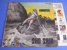 LP ITALIAN PROG THE TRIP - CARONTE - ORIGINALE RCA