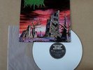 MORTIFICATION - post momentary affliction - LP - 1993 nuclear blast germany