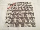 STIFF LITTLE FINGERS - Suspect Device - EX 1978 RIGID DIGITS - N. IRISH PUNK