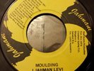 Ijahman Levi Moulding killer Shaka 7