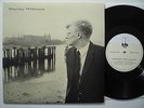 Harvey Williams - Rebellion 10