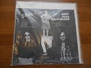 Steely Dan Bent Over Backwards Katy Lied 1978 Fandisk Bonus McCartney RS