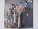 Them - Angry Young Them/Them Again (vinyl 2xLP, 1982 Decca, rock, EX)