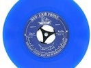45 rpm Oman Arabic SALIM RASHID SOURI Laytahu Yaarif Almalal NM ? 7BUZ 101