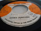 Music God every Forward Dirty Harry 7