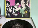 SODS – Minutes to go – Original 1979 – Step forward Records