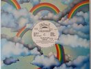 SURFACE - FALLING IN LOVE 1983 SHEP PETTIBONE Orig KILLER BOOGIE Promo (LISTEN)