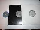 elegal electronics 008 009 untitled  techno hardcore hardtek spiral tribe