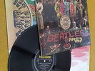 BEATLES 