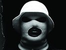 Oxymoron - 2 DISC SET - Schoolboy Q (2014, Vinyl NEW) Explicit Version