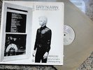GARY NUMAN - ARE FRIENDS ELECTRIC? -  VERY RARE 12