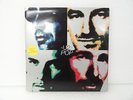 U2 