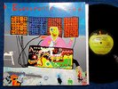 *GEORGE HARRISON - Electronic Sound 1969 original on Zapple B2/ A1 NEAR MINT