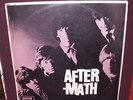 Rolling Stones Original Mono LP Aftermath 1966 Rare Decca LK 4786 UK Import