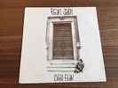 PEARL JAM Even Flow UK IMPORT 7