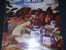 SEALED TOM PETTY  INTO THE GREAT WIDE OPEN 1991 LP Vinyl - Brand New - Import