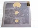 YOB : Clearing The Path To Ascend LP BLACK VINYL Sleep Weedeater Boris
