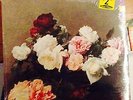 new order, power corruption and lies vinyl record SEALED