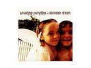 SMASHING PUMPKINS - Siamese Dream **US-Vinyl-2LP**NEW**