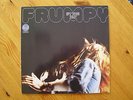 FRUMPY---BY THE WAY---D.UFO VERTIGO