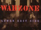 WARZONE - Lower East Side - 10