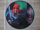 Sodom Picture Disc LP - In The Sign Of Evil    Kreator,Destruction,Celtic Frost