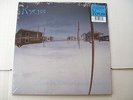 KYUSS : And The Circus Leaves Town VINYL LP SEALED Queens of the Stone Age