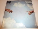 JONATHAN WILSON - Fanfare ***180gr colored Vinyl-2LP + CD***NEW***
