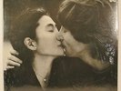 SEALED LP   JOHN LENNON / YOKO ONO “Double Fantasy” GEFFEN   1ST press   WOW