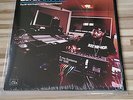 VINYL  Lord Finesse - The SP1200 Project: DAT Signatur Sound • Ausverkauft