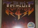 The Big Teutonic 4   Kreator / Sodom / Destruction / Tankard  10