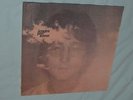 John Lennon Imagine Lp Apple SW 3379 Near Mint Vinyl White Piano Poster