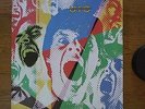 UFO Strangers In The Night 2xLP Vinyl UK Import