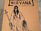 NIRVANA - ALMOST EVERYTHING BBC SESSIONS, V.RARE 12