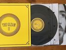 THE AVETT BROTHERS THE SECOND GLEAM II 2 VINYL LP ORIGINAL FIRST PRESSING LTD ED