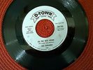 Dee Edwards - All The Way Home - D-TOWN Demo - Monster Floor filler and Rare