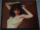 Framed Record Album 33RPM 12