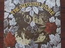 SMALL FACES- The Autumn Stone -1969 IMMEDIATE gatefold Steve Marriot VG+/VG+
