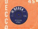 The Zombies 7